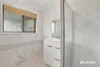 39 Lycoris Street, Crestmead, Qld 4132-Image