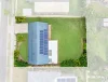 39 Lycoris Street, Crestmead, Qld 4132-Image