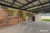 39 Lycoris Street, Crestmead, Qld 4132-Image