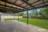 39 Lycoris Street, Crestmead, Qld 4132-Image