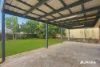39 Lycoris Street, Crestmead, Qld 4132-Image
