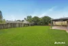 39 Lycoris Street, Crestmead, Qld 4132-Image