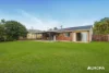 39 Lycoris Street, Crestmead, Qld 4132-Image