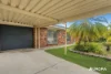 39 Lycoris Street, Crestmead, Qld 4132-Image