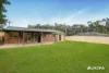 39 Lycoris Street, Crestmead, Qld 4132-Image