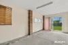 39 Lycoris Street, Crestmead, Qld 4132-Image
