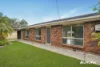 39 Lycoris Street, Crestmead, Qld 4132-Image