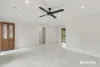 39 Lycoris Street, Crestmead, Qld 4132-Image