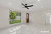 39 Lycoris Street, Crestmead, Qld 4132-Image