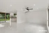 39 Lycoris Street, Crestmead, Qld 4132-Image