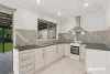 39 Lycoris Street, Crestmead, Qld 4132-Image