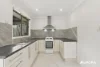 39 Lycoris Street, Crestmead, Qld 4132-Image