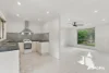 39 Lycoris Street, Crestmead, Qld 4132-Image