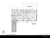 39 Lycoris Street, Crestmead, Qld 4132-Floorplan