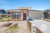 39 Lygon Av, Clyde, Vic 3978