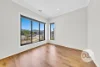 39 Lygon Av, Clyde, Vic 3978-Image