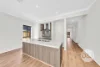 39 Lygon Av, Clyde, Vic 3978-Image