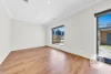 39 Lygon Av, Clyde, Vic 3978-Image