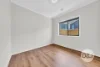 39 Lygon Av, Clyde, Vic 3978-Image