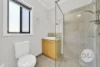 39 Lygon Av, Clyde, Vic 3978-Image