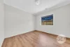 39 Lygon Av, Clyde, Vic 3978-Image