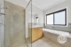 39 Lygon Av, Clyde, Vic 3978-Image