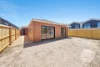 39 Lygon Av, Clyde, Vic 3978-Image