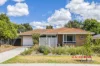 39 Lyndhurst Street, Dianella, WA 6059
