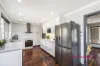 39 Lyndhurst Street, Dianella, WA 6059-Image