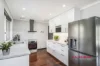 39 Lyndhurst Street, Dianella, WA 6059-Image