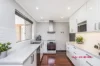 39 Lyndhurst Street, Dianella, WA 6059-Image