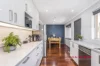 39 Lyndhurst Street, Dianella, WA 6059-Image
