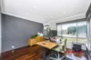 39 Lyndhurst Street, Dianella, WA 6059-Image