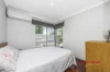 39 Lyndhurst Street, Dianella, WA 6059-Image