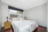 39 Lyndhurst Street, Dianella, WA 6059-Image