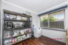39 Lyndhurst Street, Dianella, WA 6059-Image