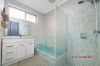 39 Lyndhurst Street, Dianella, WA 6059-Image