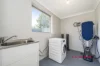 39 Lyndhurst Street, Dianella, WA 6059-Image