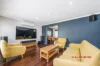 39 Lyndhurst Street, Dianella, WA 6059-Image