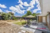 39 Lyndhurst Street, Dianella, WA 6059-Image