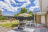 39 Lyndhurst Street, Dianella, WA 6059-Image