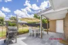 39 Lyndhurst Street, Dianella, WA 6059-Image