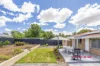 39 Lyndhurst Street, Dianella, WA 6059-Image