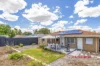 39 Lyndhurst Street, Dianella, WA 6059-Image