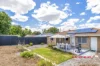 39 Lyndhurst Street, Dianella, WA 6059-Image