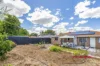 39 Lyndhurst Street, Dianella, WA 6059-Image