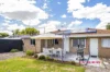 39 Lyndhurst Street, Dianella, WA 6059-Image