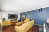 39 Lyndhurst Street, Dianella, WA 6059-Image