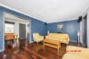 39 Lyndhurst Street, Dianella, WA 6059-Image