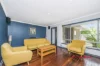 39 Lyndhurst Street, Dianella, WA 6059-Image